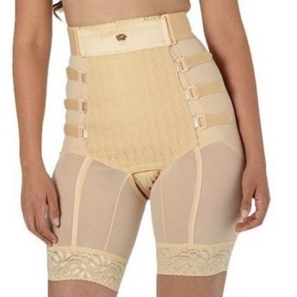 ardyss postpartum girdle